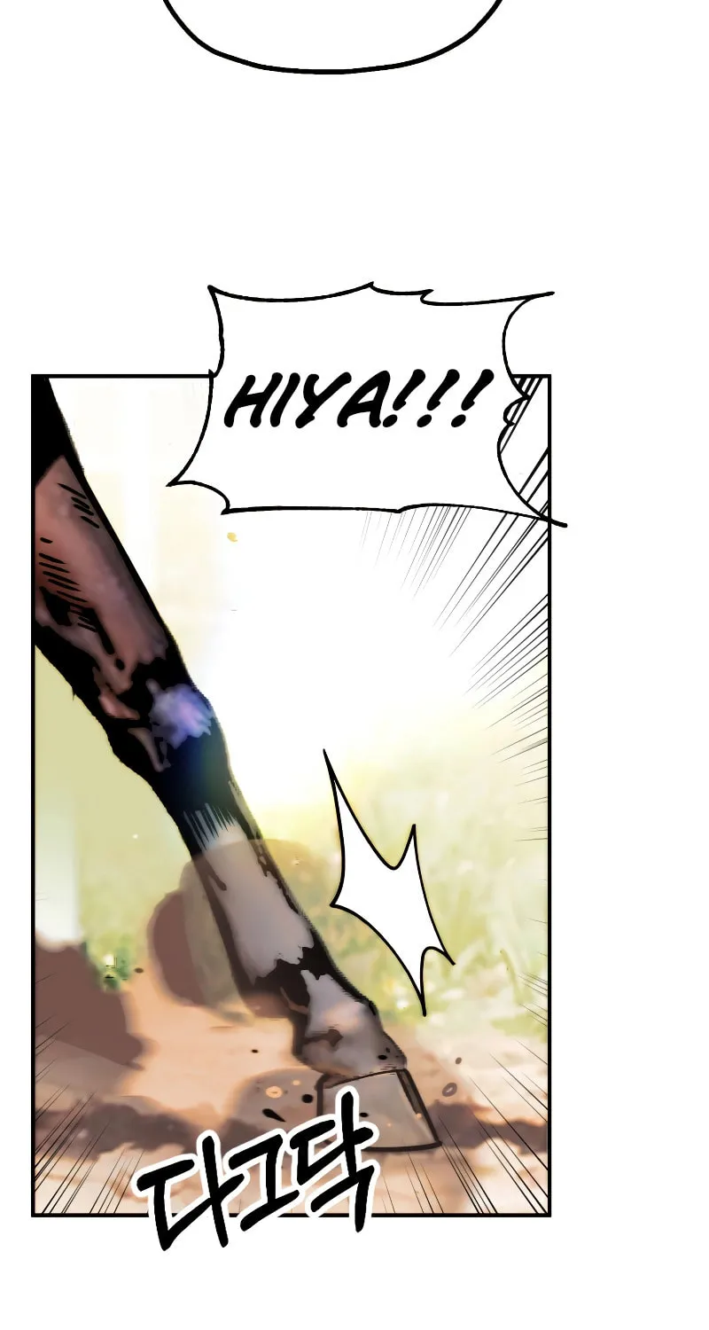 Youngest Son of the Renowned Magic Clan Chapter 48 page 127 - 