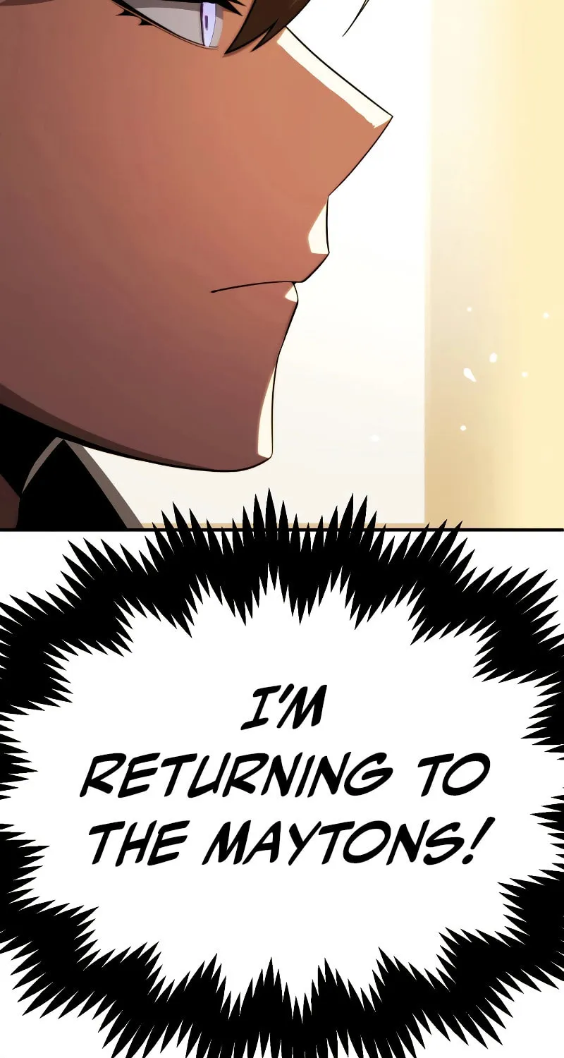 Youngest Son of the Renowned Magic Clan Chapter 48 page 129 - 