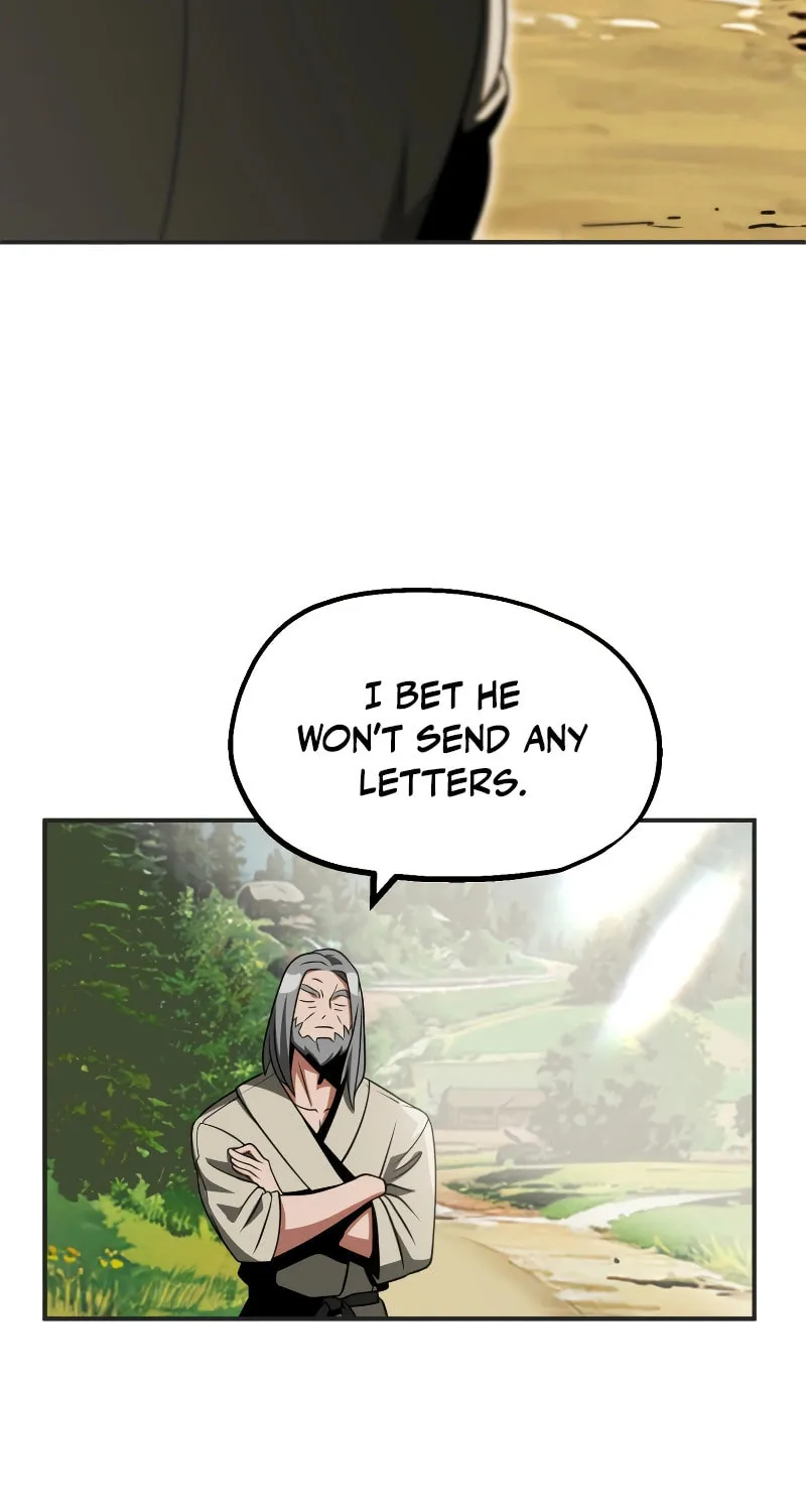 Youngest Son of the Renowned Magic Clan Chapter 48 page 131 - 