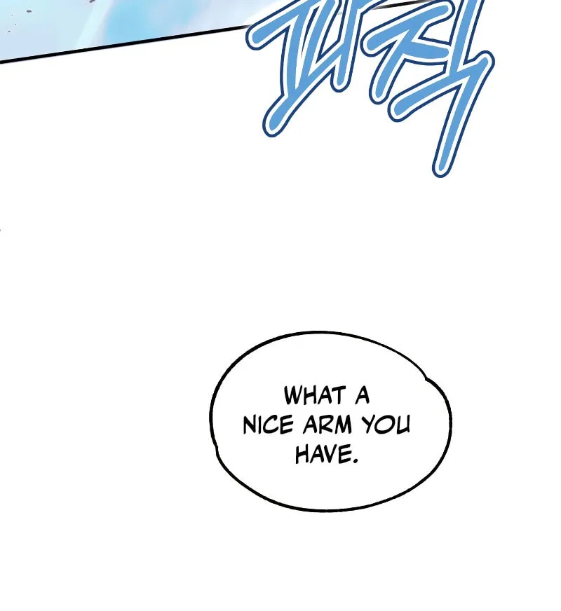 Youngest Son of the Renowned Magic Clan Chapter 48 page 20 - 