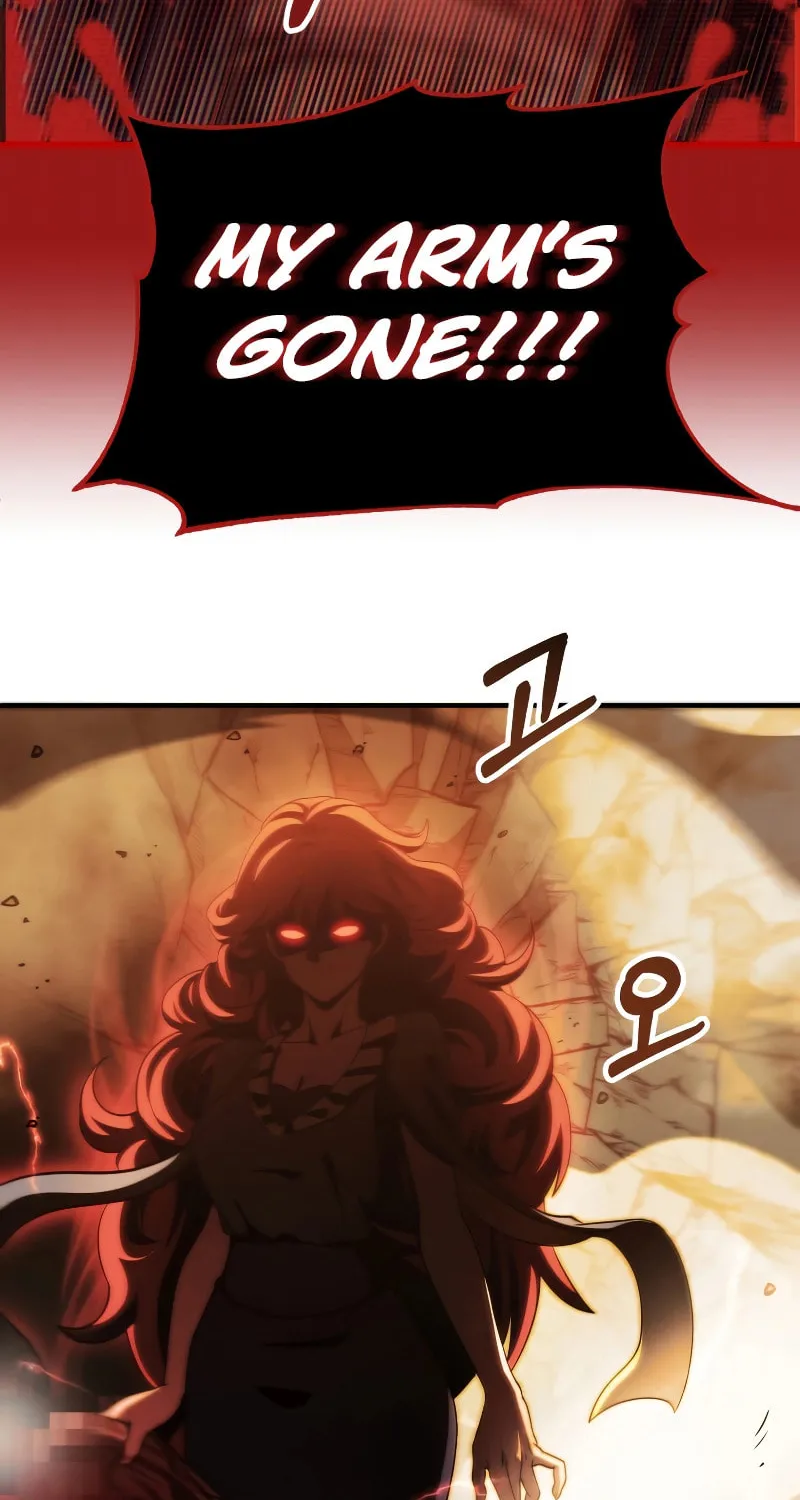 Youngest Son of the Renowned Magic Clan Chapter 48 page 28 - 