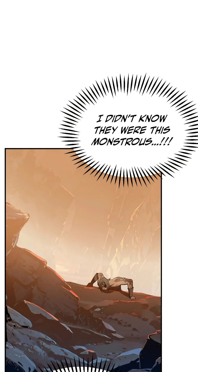 Youngest Son of the Renowned Magic Clan Chapter 48 page 37 - 