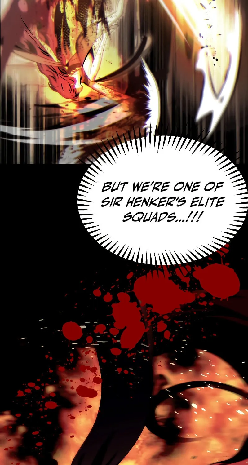 Youngest Son of the Renowned Magic Clan Chapter 48 page 39 - 