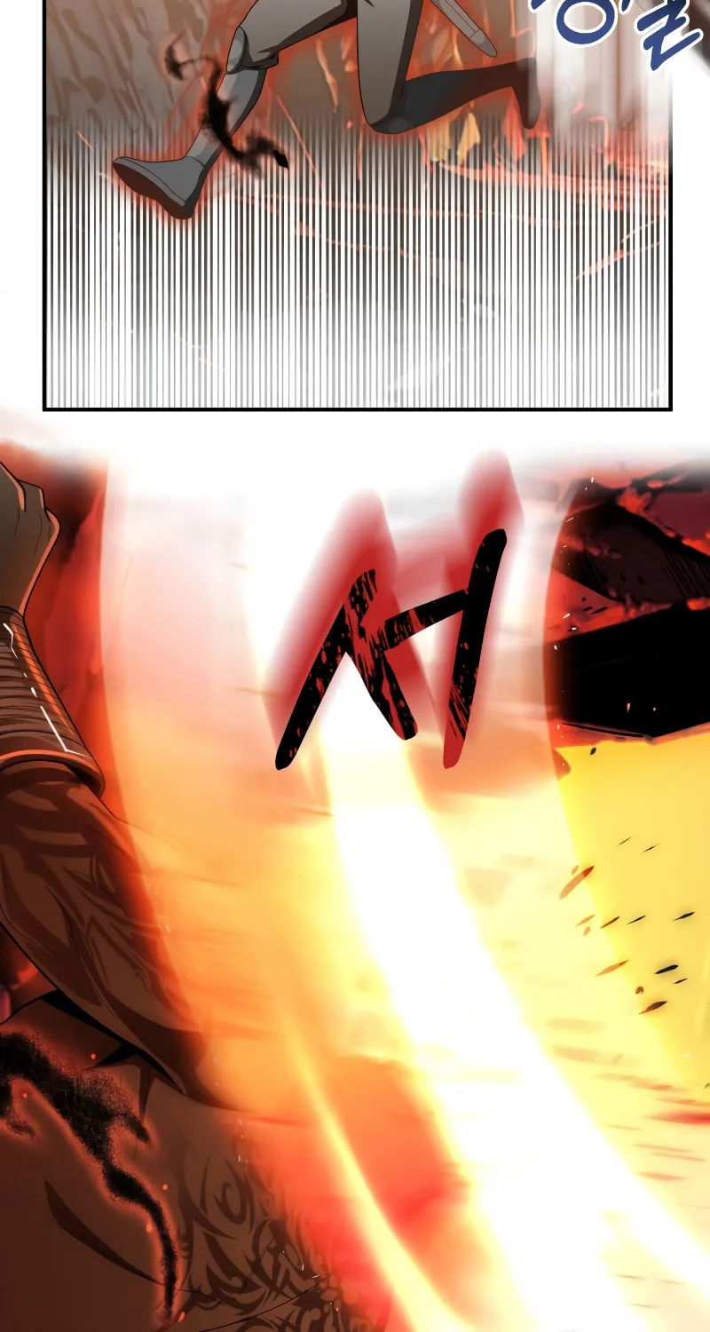 Youngest Son of the Renowned Magic Clan Chapter 48 page 44 - 