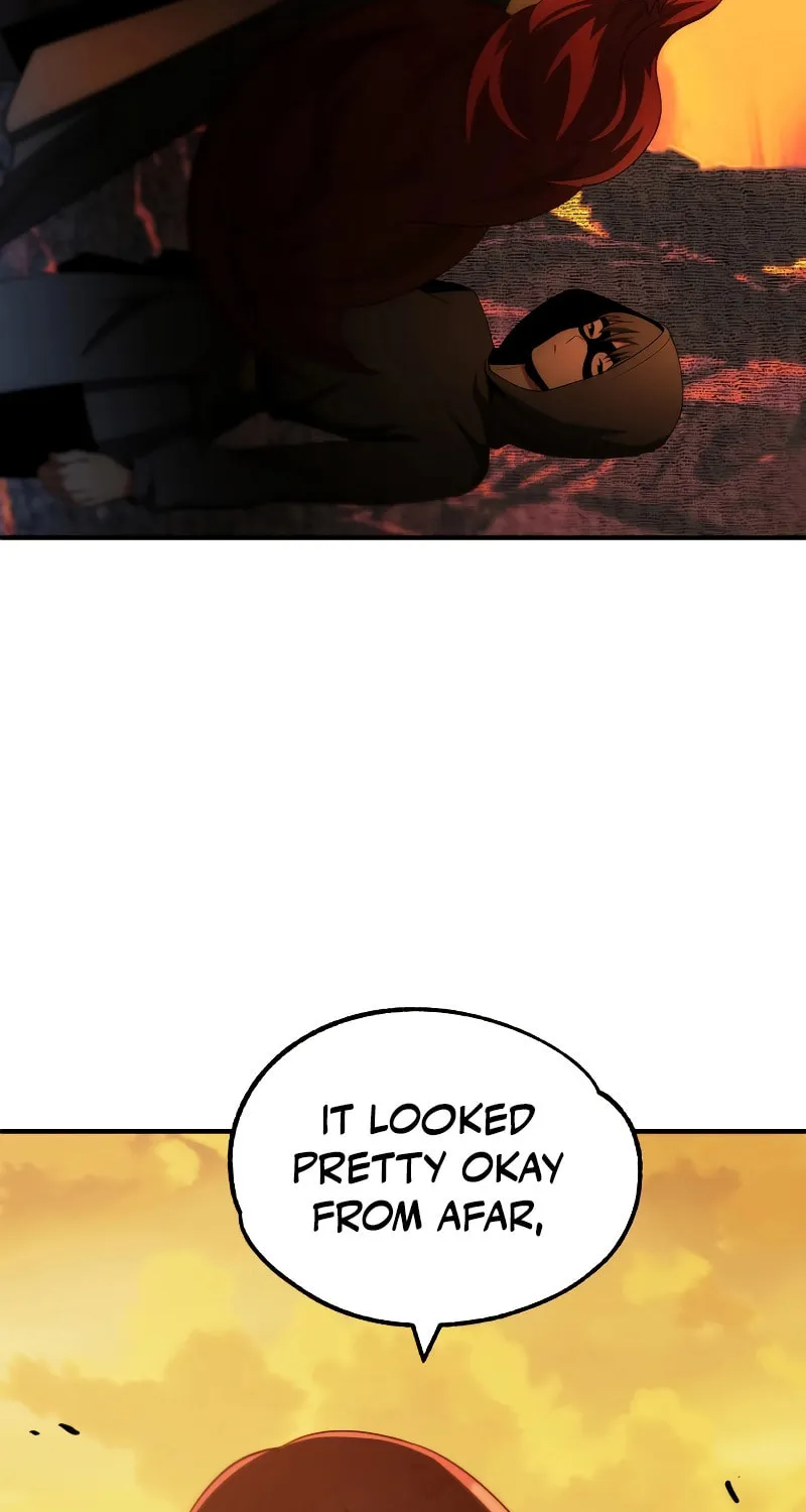Youngest Son of the Renowned Magic Clan Chapter 48 page 46 - 