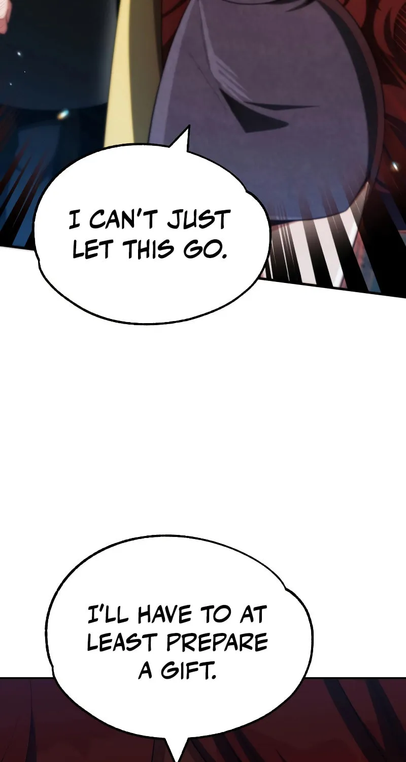Youngest Son of the Renowned Magic Clan Chapter 48 page 55 - 