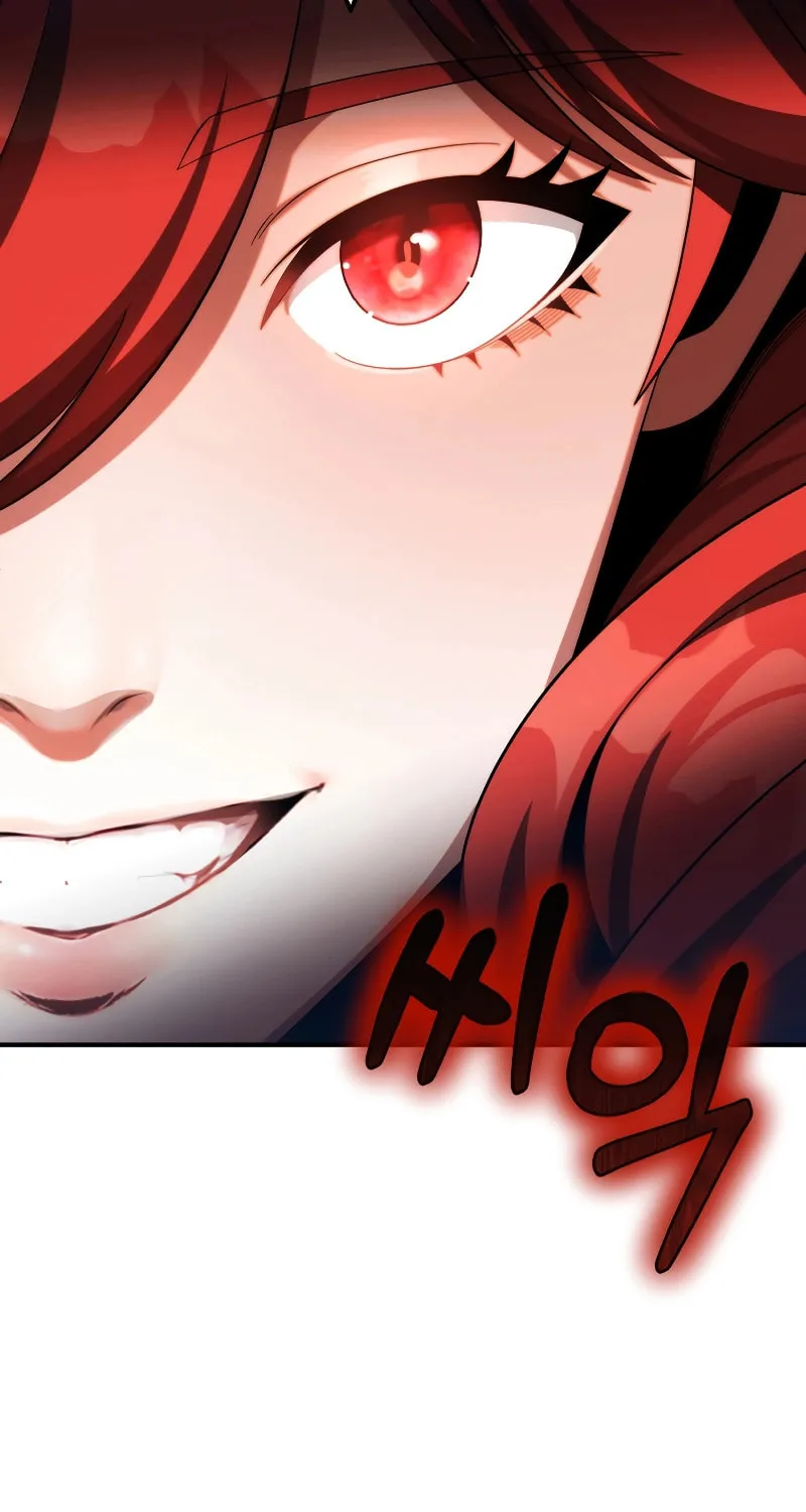 Youngest Son of the Renowned Magic Clan Chapter 48 page 56 - 