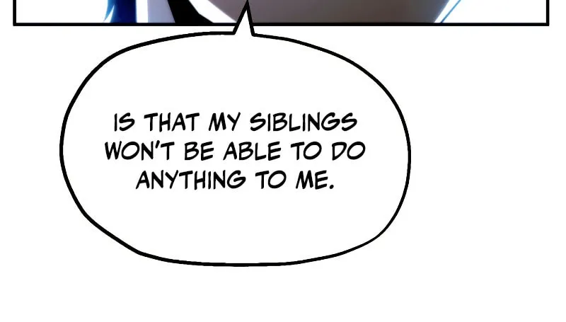 Youngest Son of the Renowned Magic Clan Chapter 48 page 62 - 