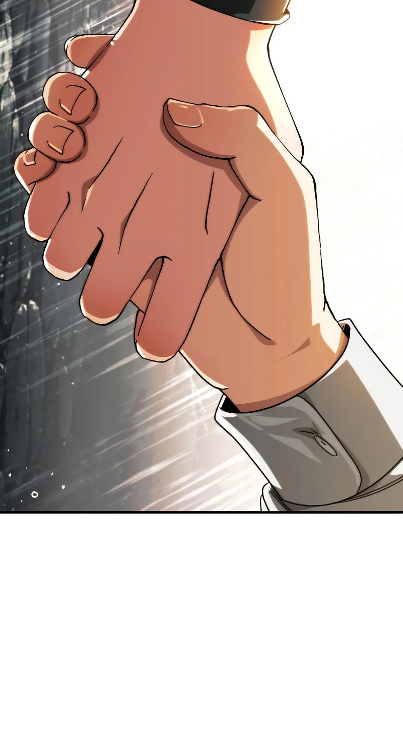 Youngest Son of the Renowned Magic Clan Chapter 48 page 68 - 