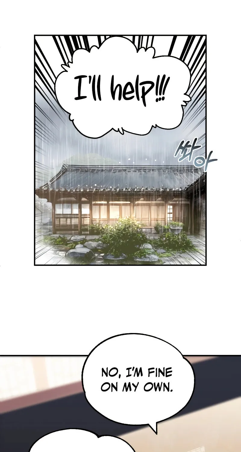 Youngest Son of the Renowned Magic Clan Chapter 48 page 69 - 