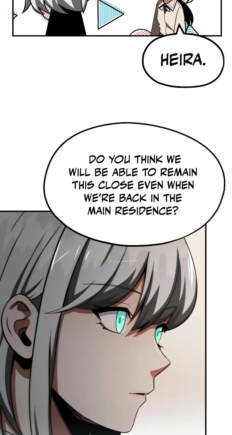 Youngest Son of the Renowned Magic Clan Chapter 48 page 75 - 