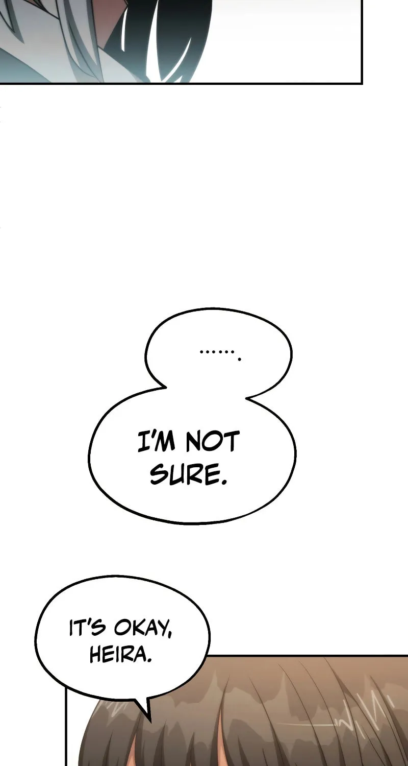 Youngest Son of the Renowned Magic Clan Chapter 48 page 76 - 