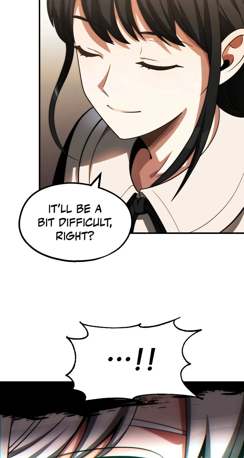 Youngest Son of the Renowned Magic Clan Chapter 48 page 77 - 