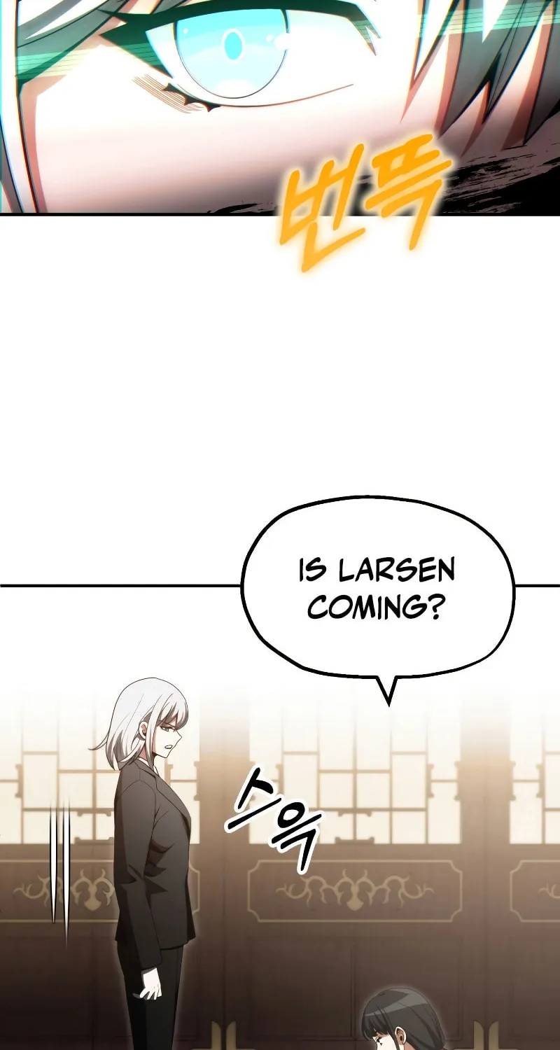 Youngest Son of the Renowned Magic Clan Chapter 48 page 78 - 