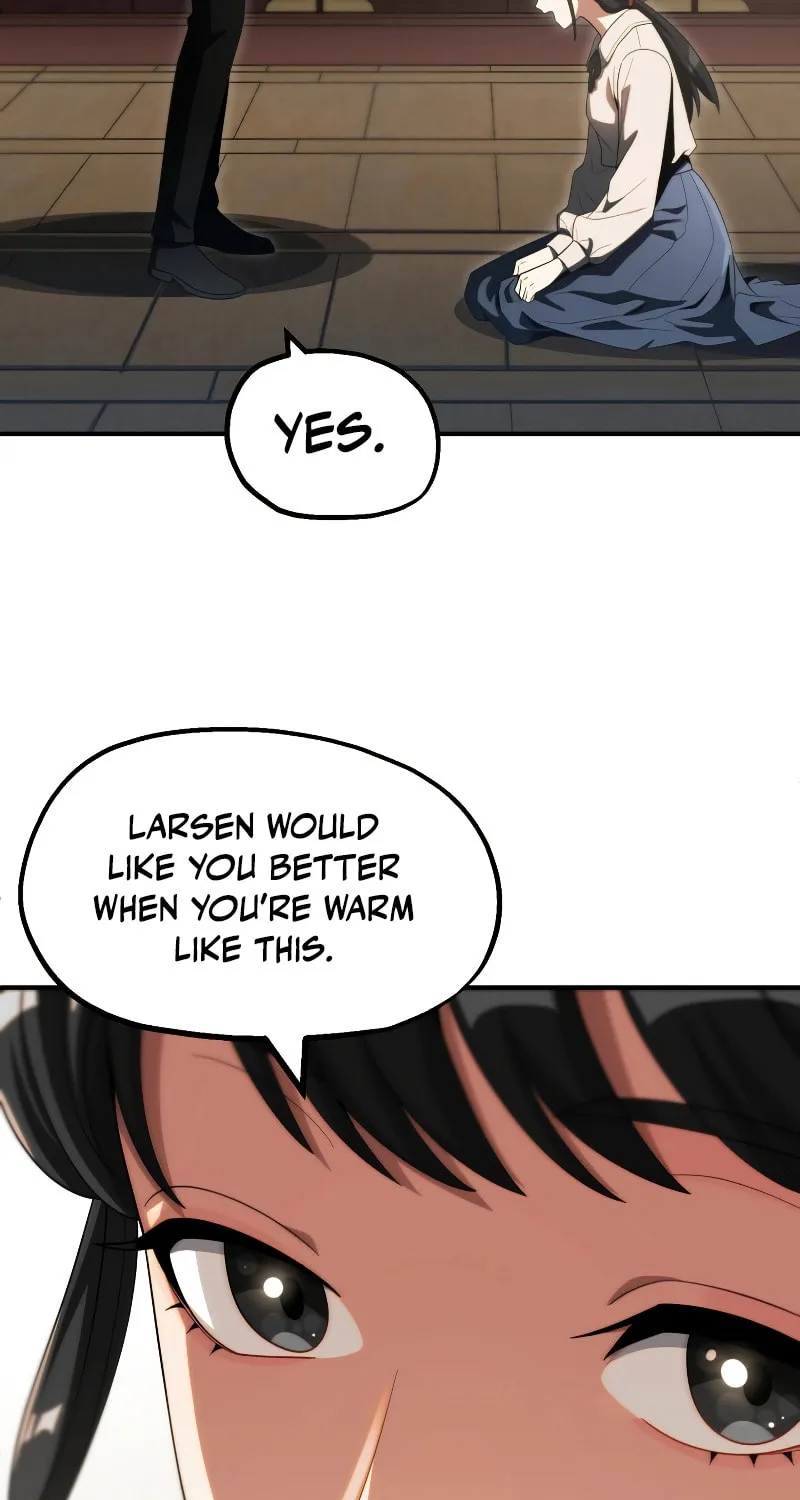Youngest Son of the Renowned Magic Clan Chapter 48 page 79 - 