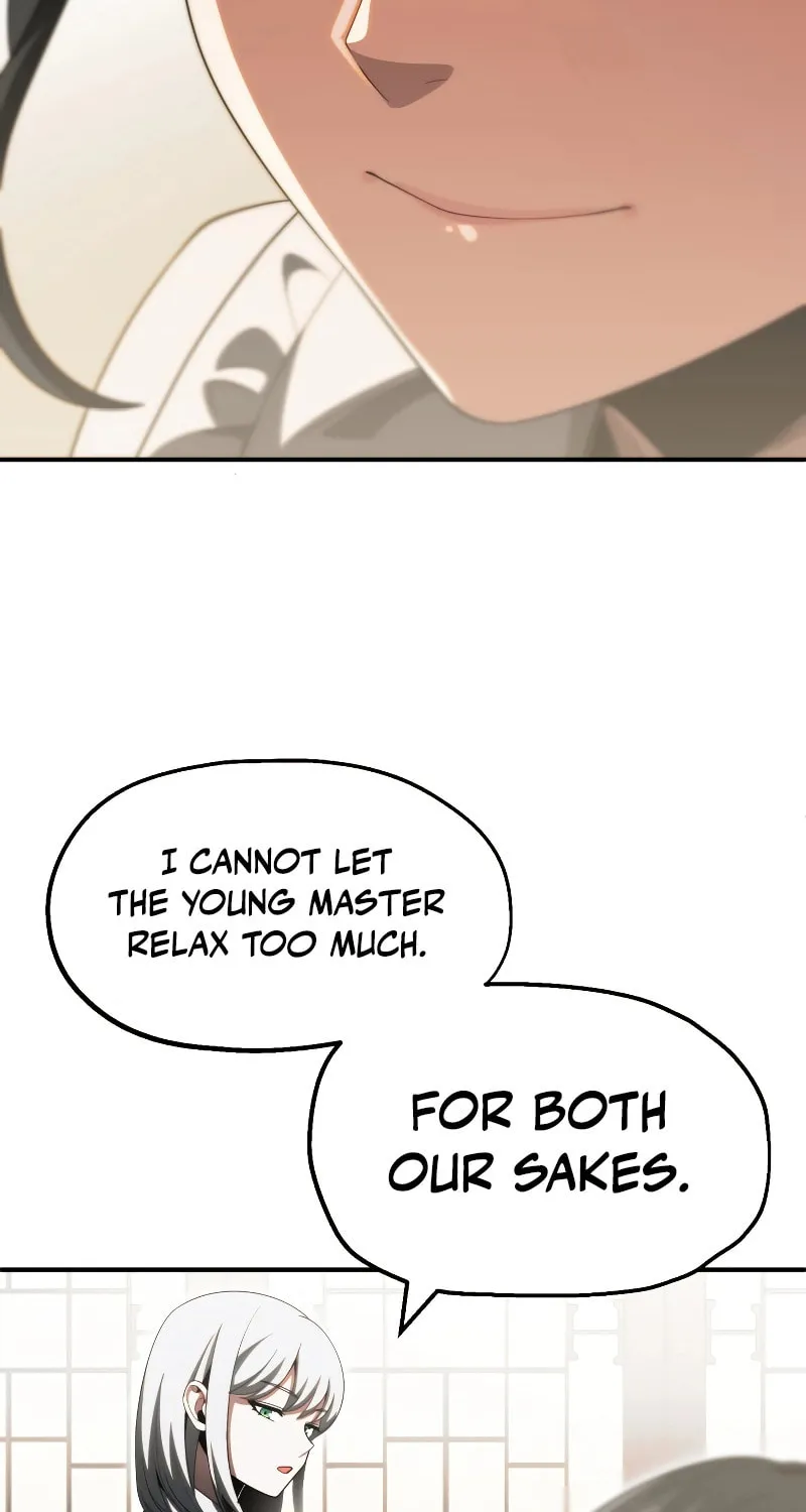Youngest Son of the Renowned Magic Clan Chapter 48 page 80 - 