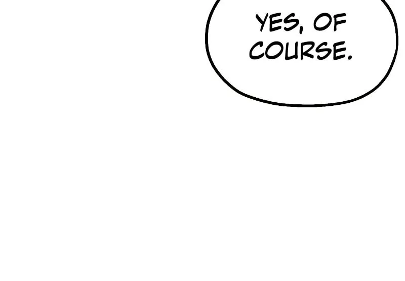 Youngest Son of the Renowned Magic Clan Chapter 48 page 83 - 