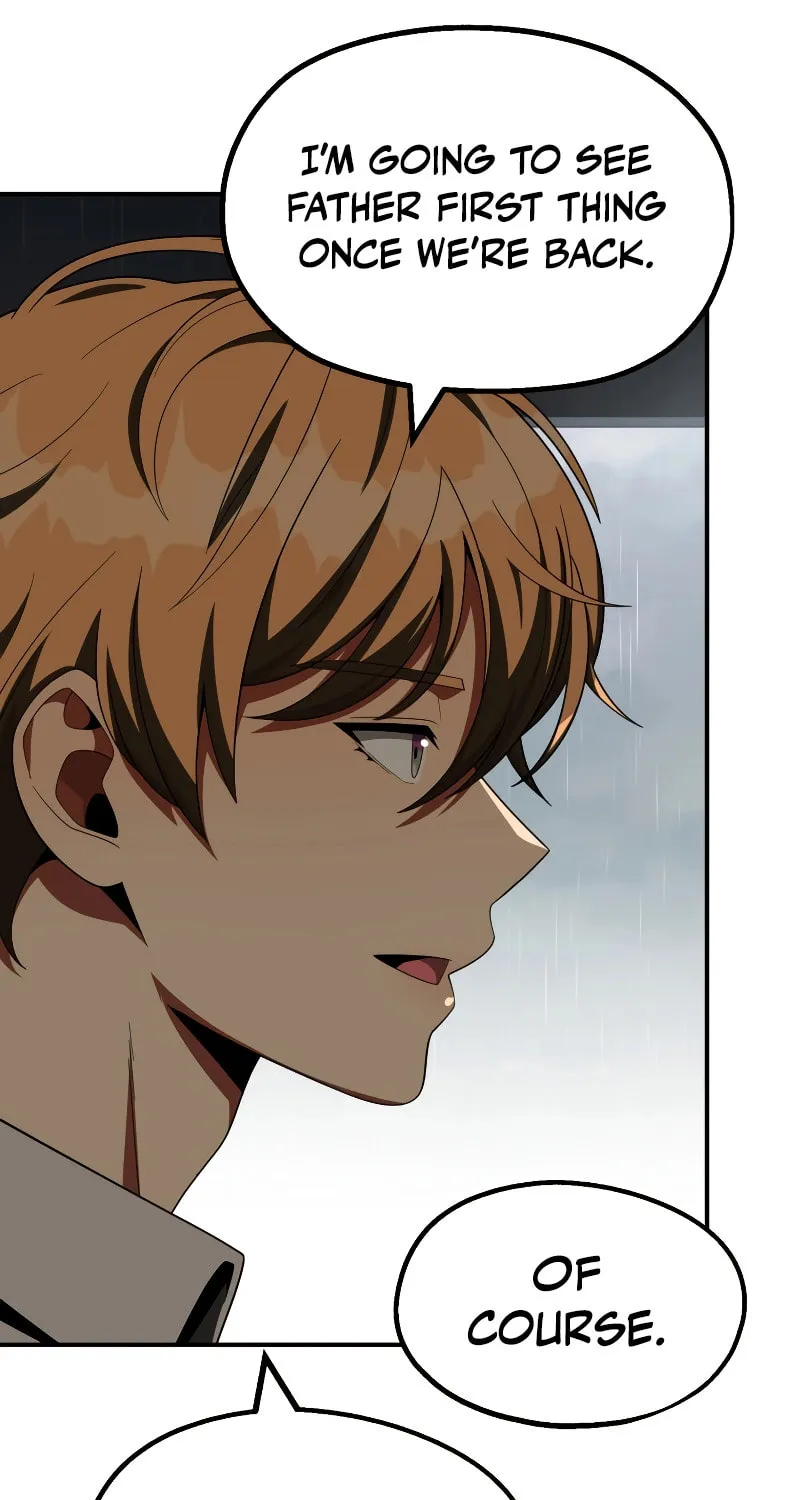 Youngest Son of the Renowned Magic Clan Chapter 48 page 84 - 