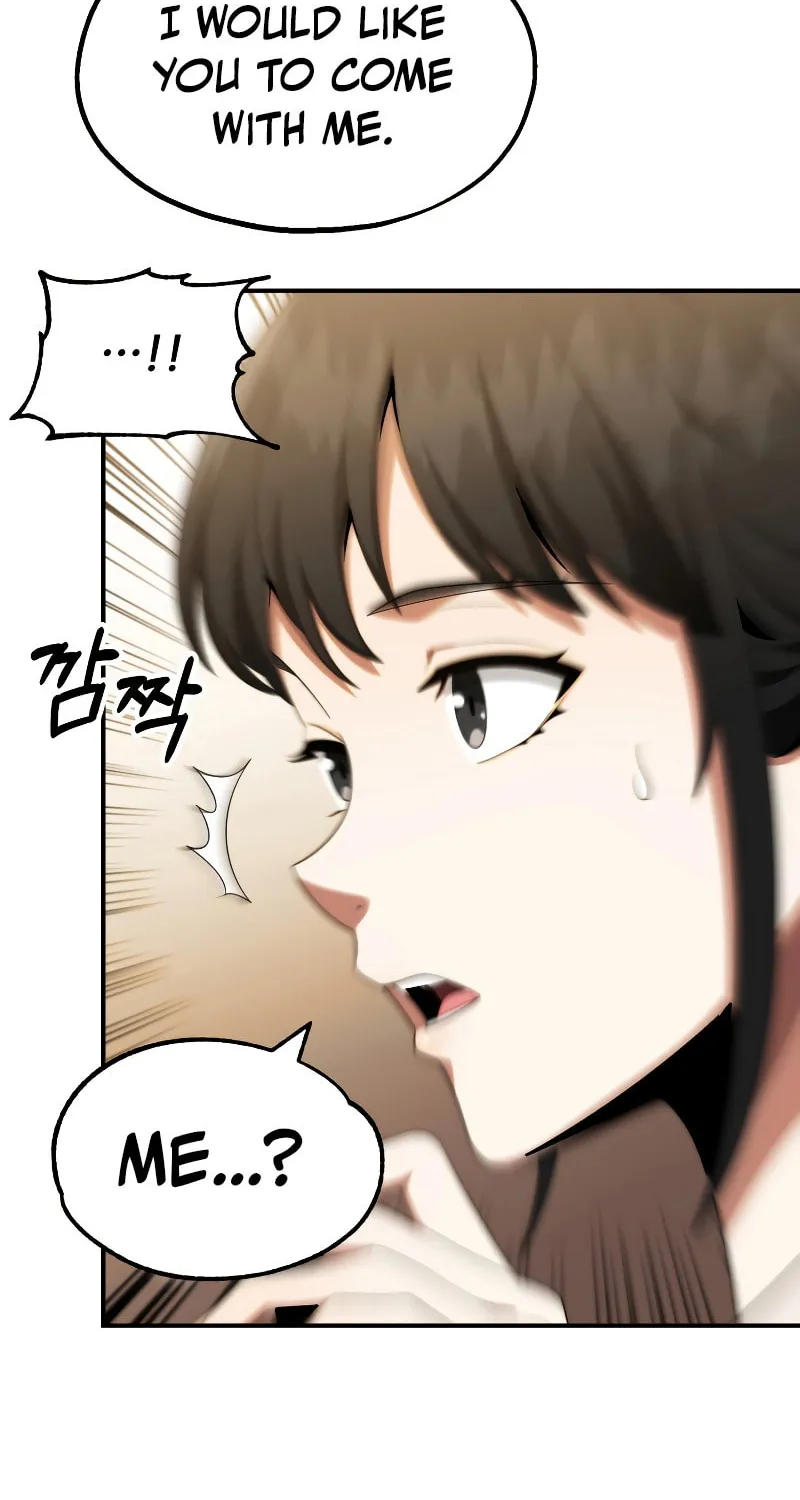 Youngest Son of the Renowned Magic Clan Chapter 48 page 85 - 