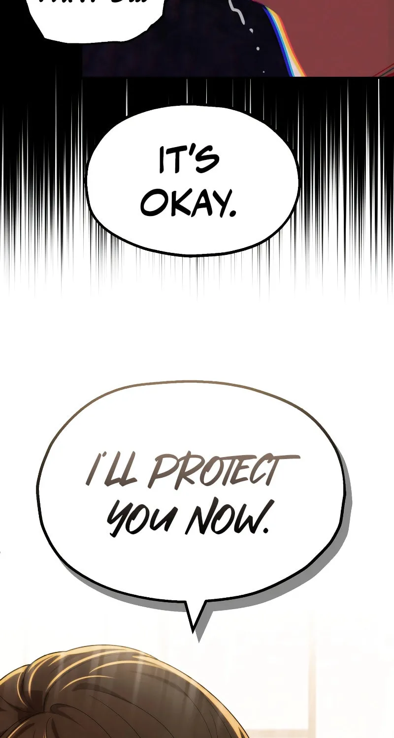 Youngest Son of the Renowned Magic Clan Chapter 48 page 87 - 