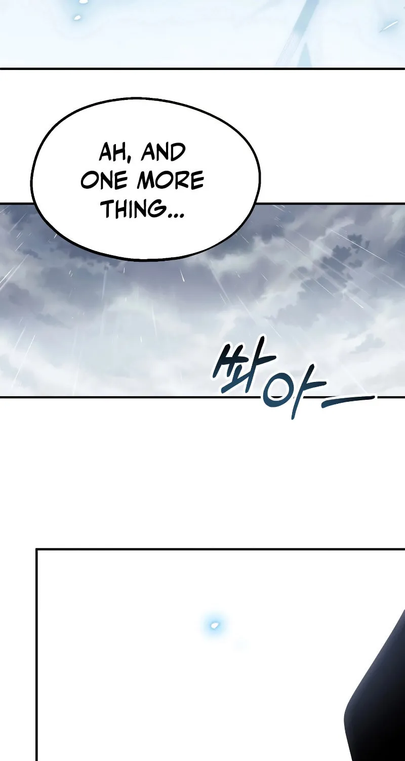 Youngest Son of the Renowned Magic Clan Chapter 48 page 89 - 