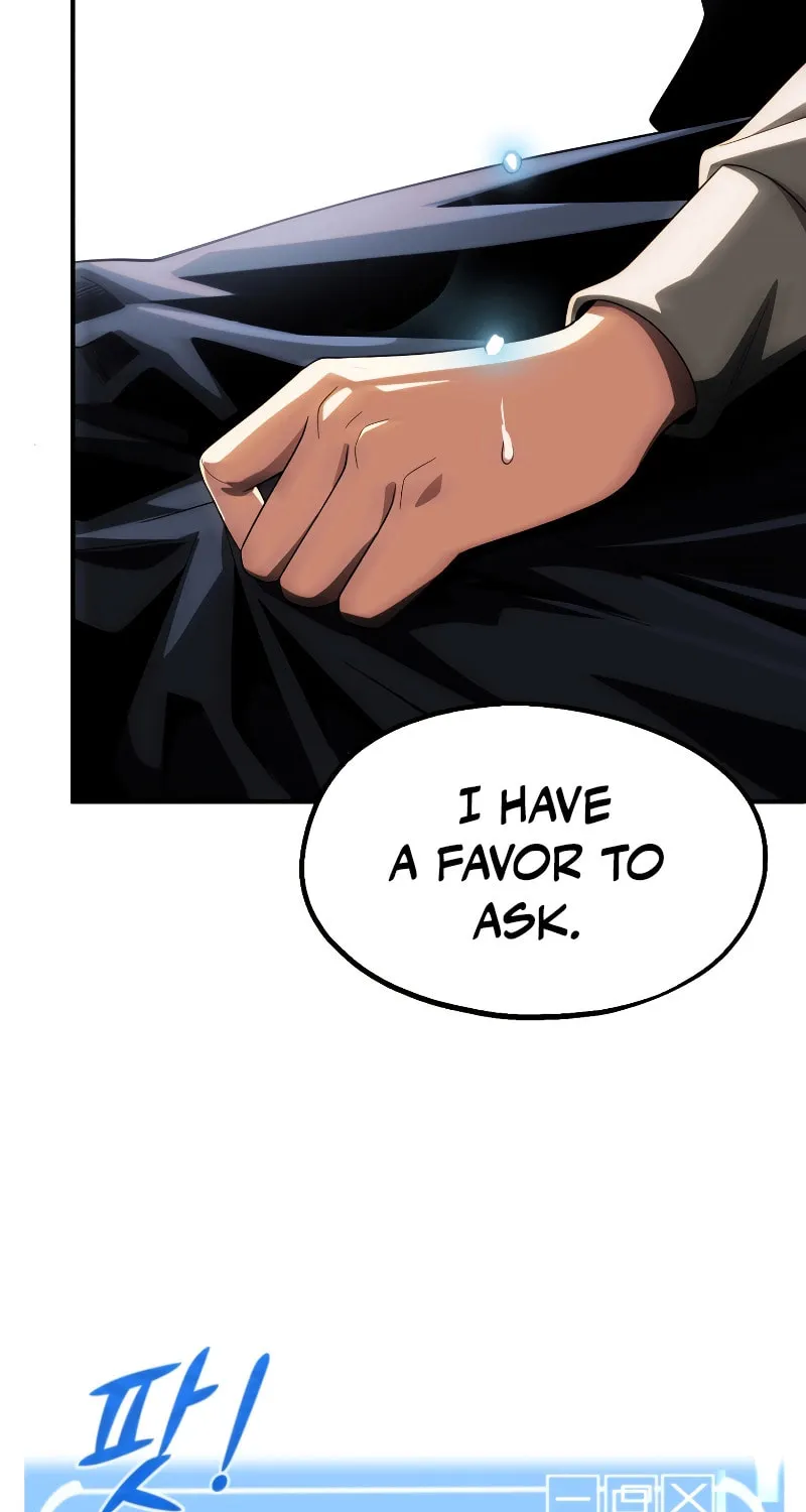 Youngest Son of the Renowned Magic Clan Chapter 48 page 90 - 