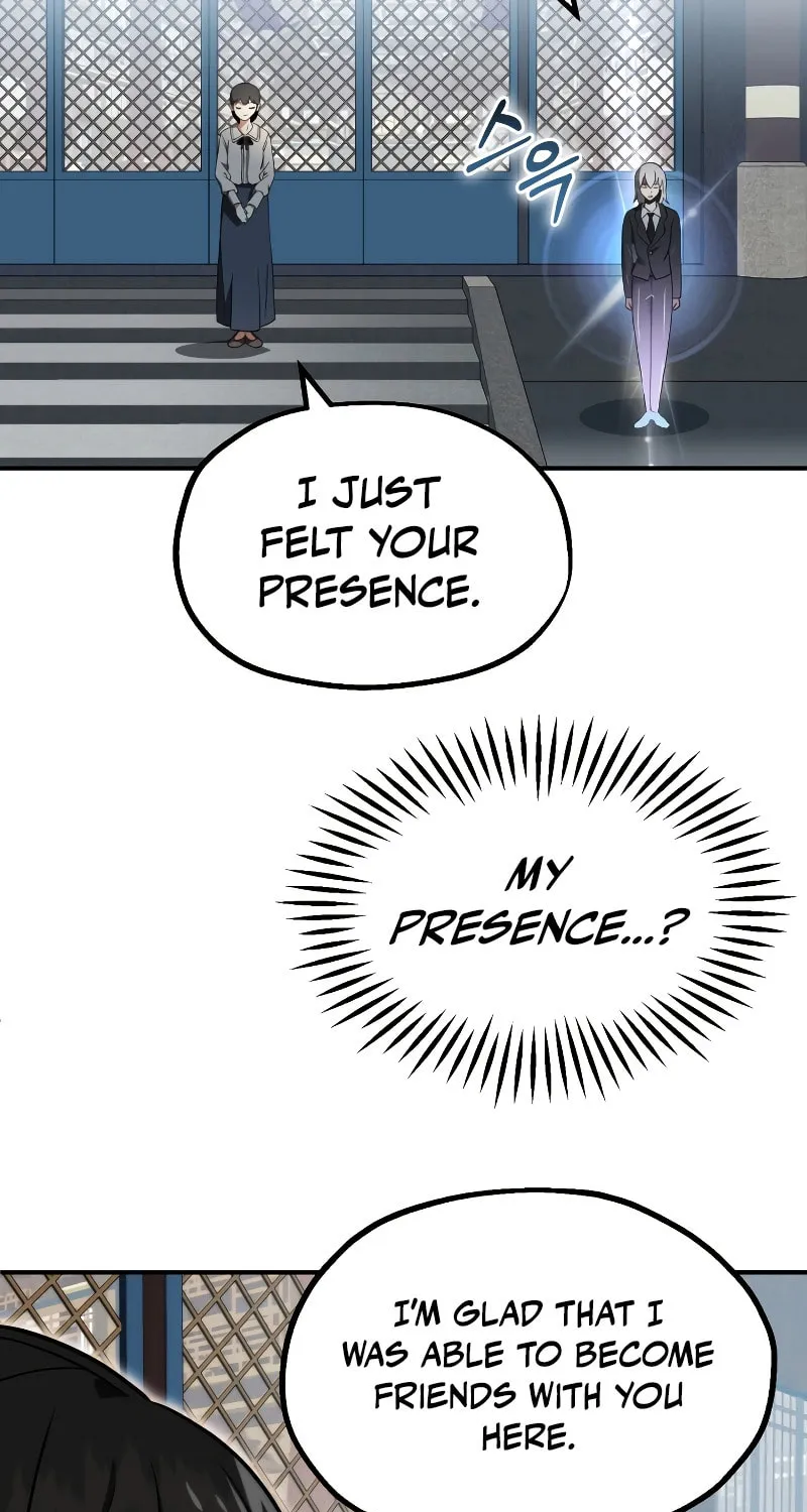 Youngest Son of the Renowned Magic Clan Chapter 48 page 96 - 