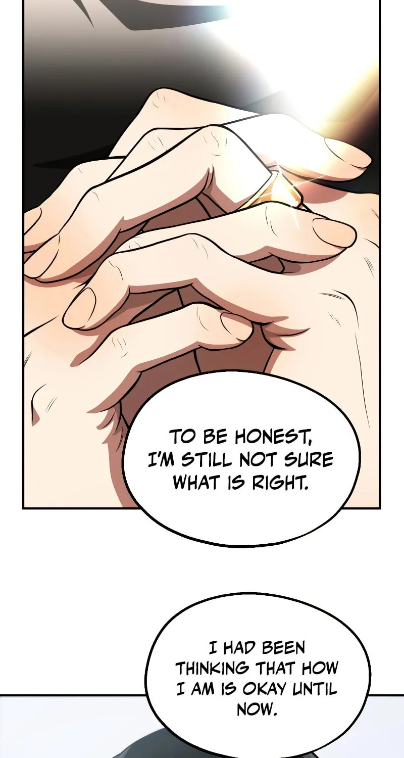 Youngest Son of the Renowned Magic Clan Chapter 48 page 99 - 