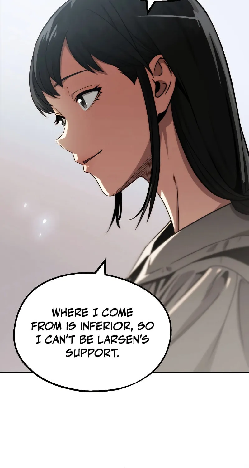 Youngest Son of the Renowned Magic Clan Chapter 48 page 100 - 