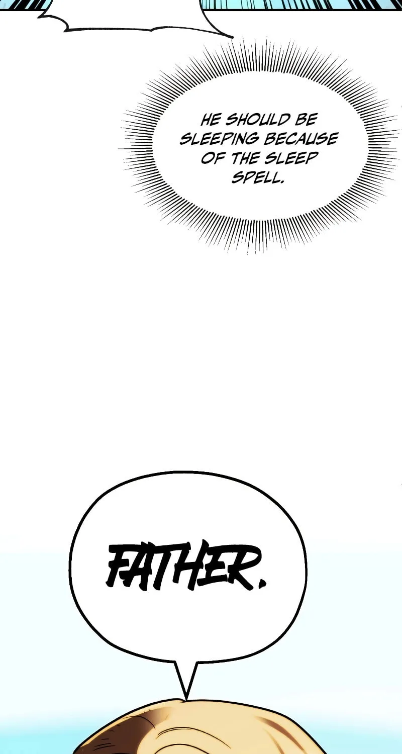 Youngest Son of the Renowned Magic Clan Chapter 49 page 102 - 