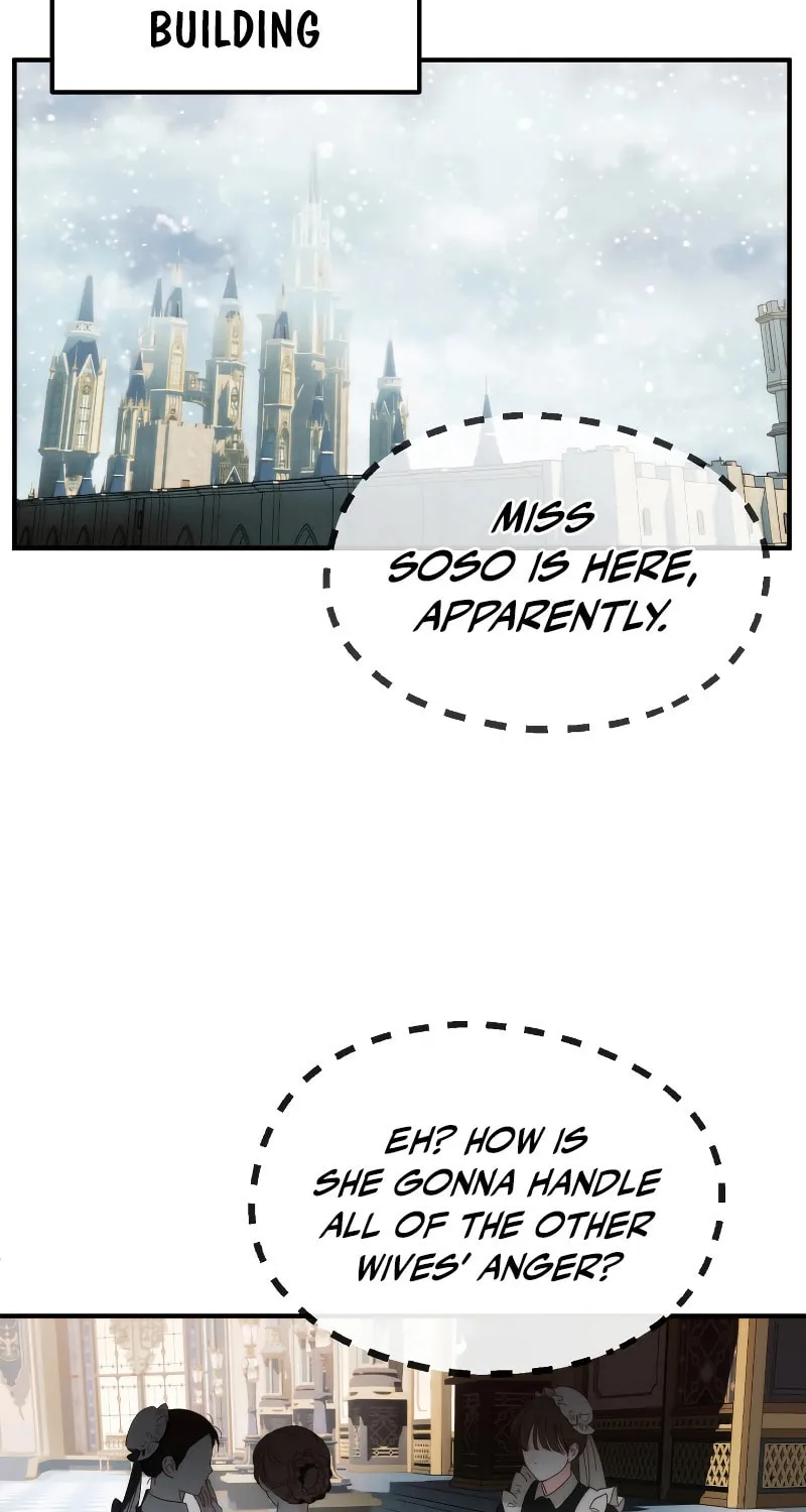 Youngest Son of the Renowned Magic Clan Chapter 49 page 26 - 
