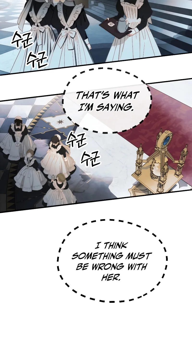 Youngest Son of the Renowned Magic Clan Chapter 49 page 27 - 