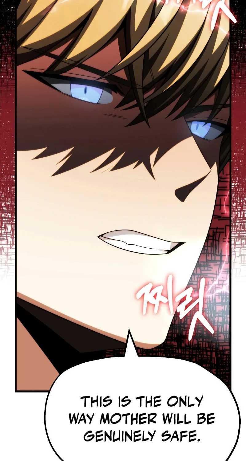 Youngest Son of the Renowned Magic Clan Chapter 49 page 30 - 