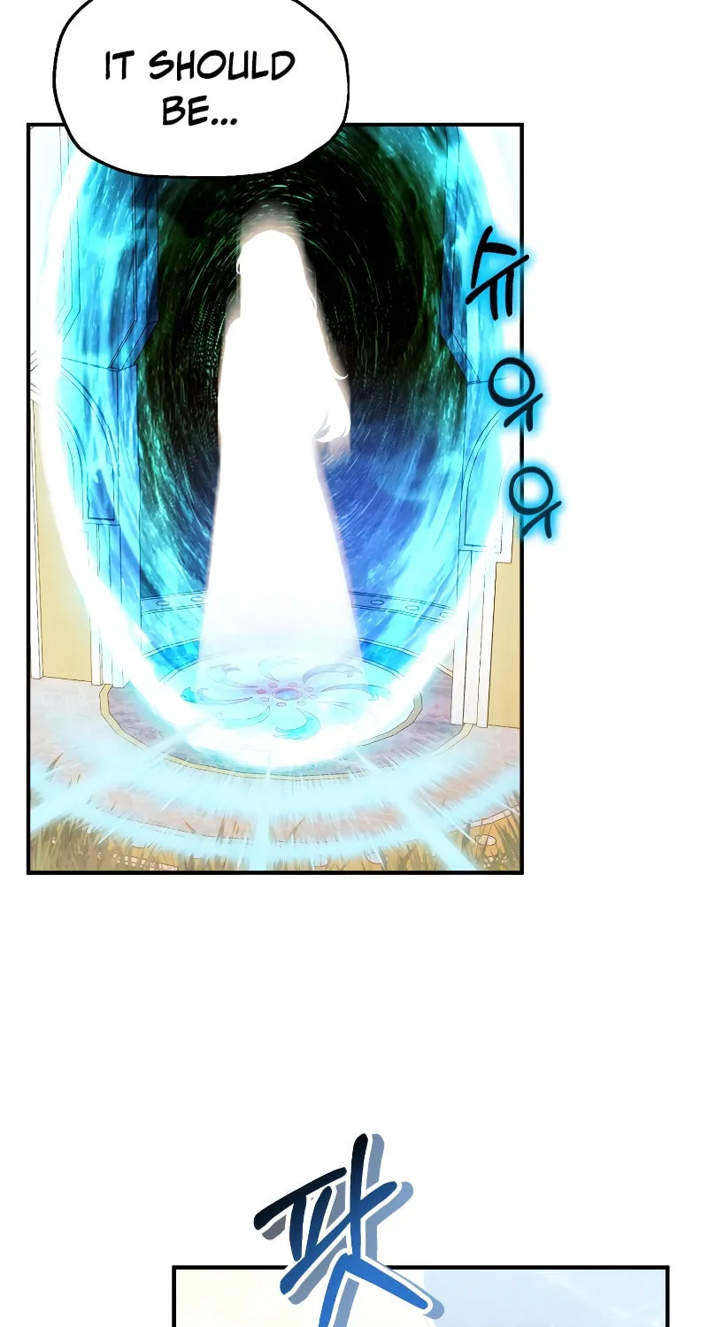 Youngest Son of the Renowned Magic Clan Chapter 49 page 4 - 