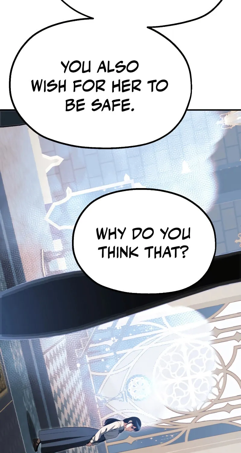 Youngest Son of the Renowned Magic Clan Chapter 49 page 31 - 