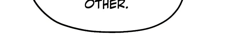 Youngest Son of the Renowned Magic Clan Chapter 49 page 33 - 