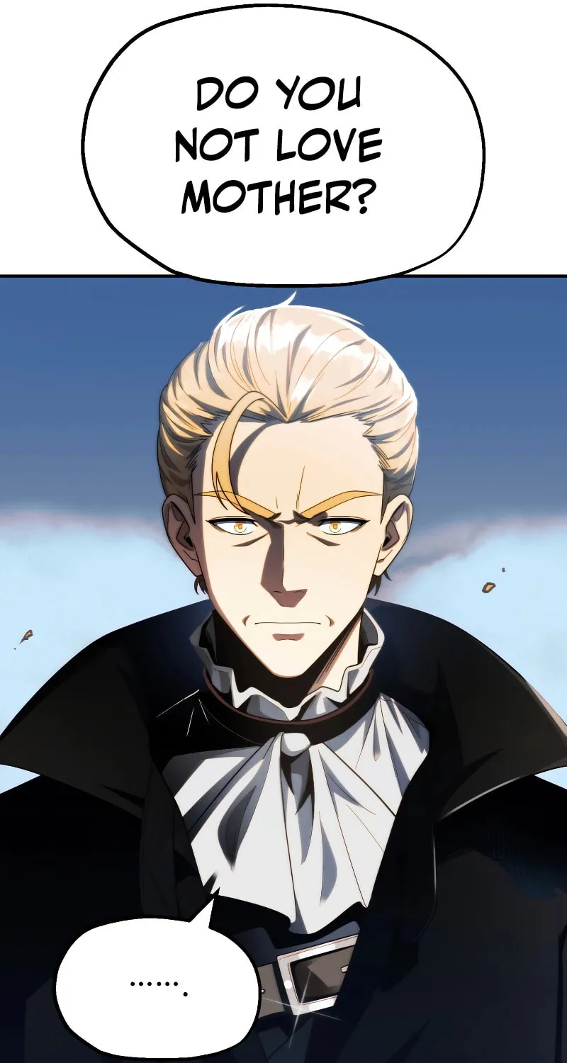 Youngest Son of the Renowned Magic Clan Chapter 49 page 34 - 
