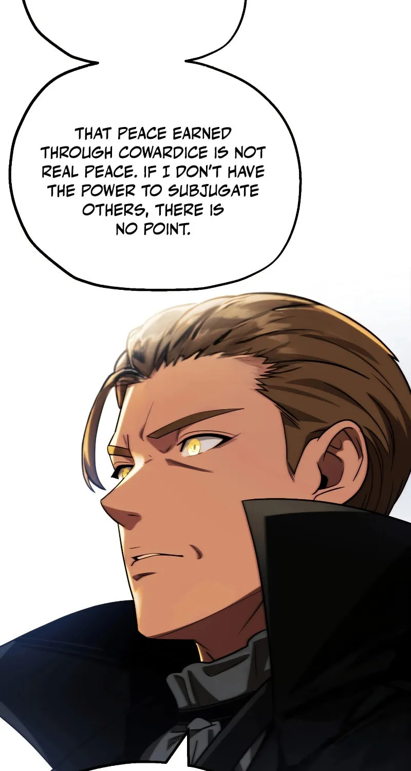 Youngest Son of the Renowned Magic Clan Chapter 49 page 39 - 