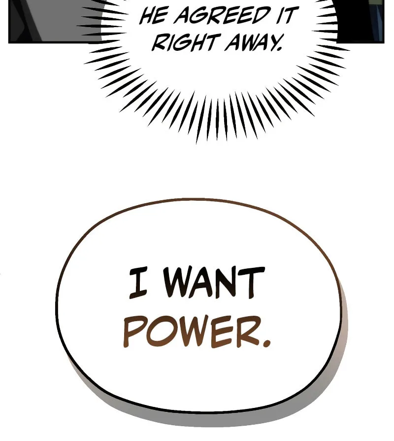 Youngest Son of the Renowned Magic Clan Chapter 49 page 43 - 