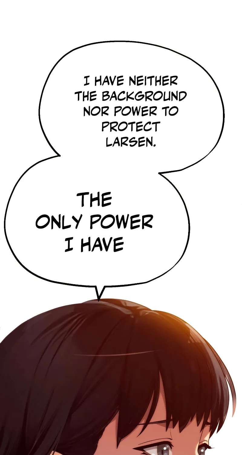 Youngest Son of the Renowned Magic Clan Chapter 49 page 46 - 