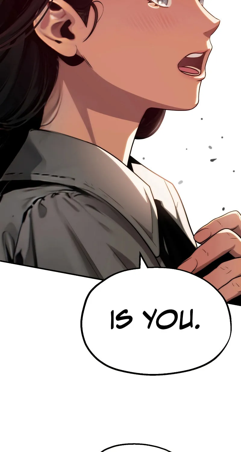 Youngest Son of the Renowned Magic Clan Chapter 49 page 47 - 