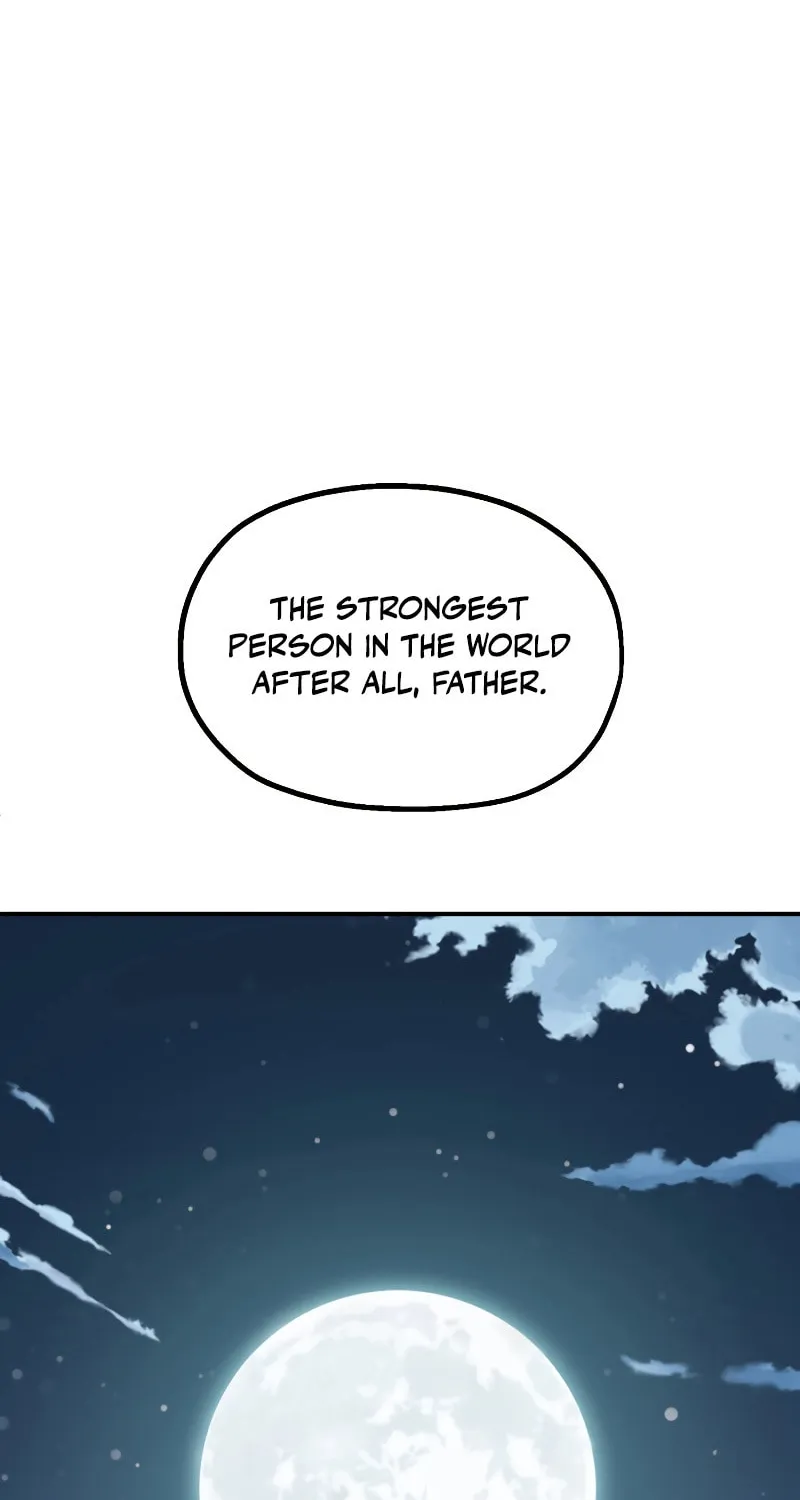 Youngest Son of the Renowned Magic Clan Chapter 49 page 49 - 