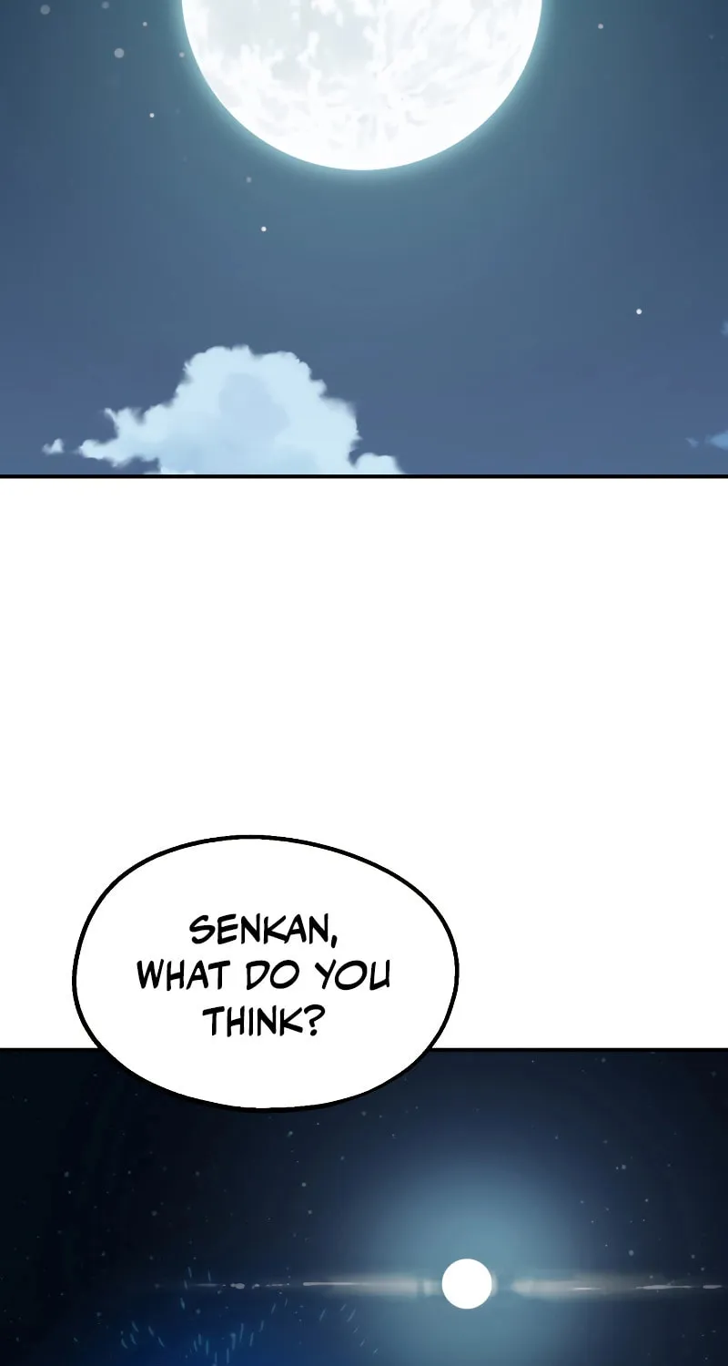 Youngest Son of the Renowned Magic Clan Chapter 49 page 50 - 