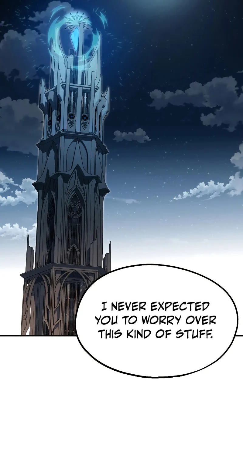 Youngest Son of the Renowned Magic Clan Chapter 49 page 51 - 