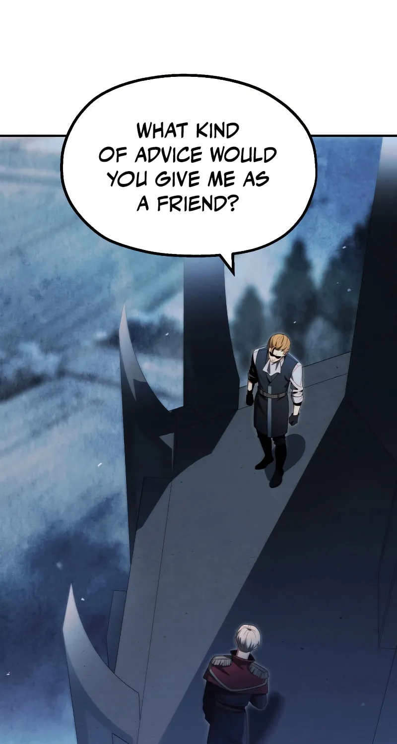 Youngest Son of the Renowned Magic Clan Chapter 49 page 52 - 