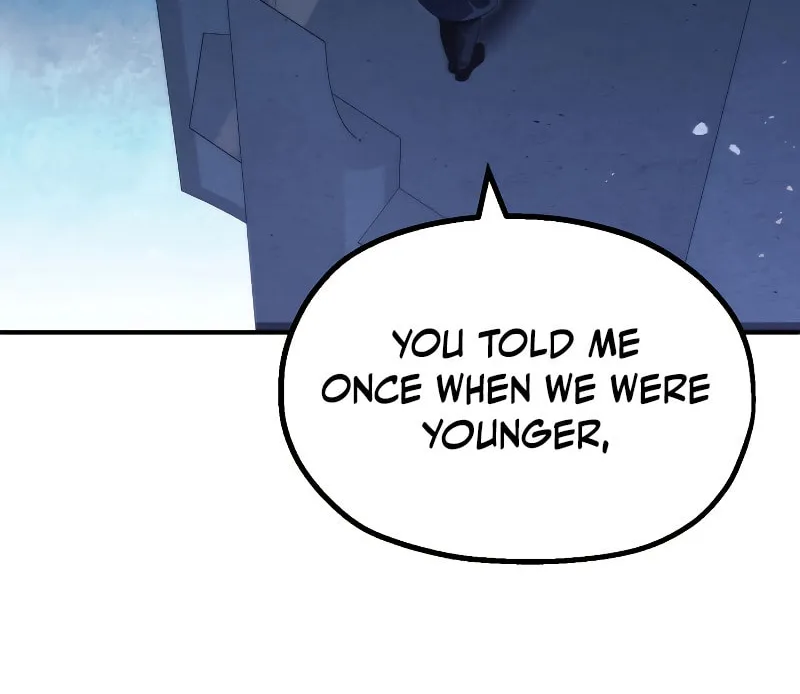 Youngest Son of the Renowned Magic Clan Chapter 49 page 53 - 