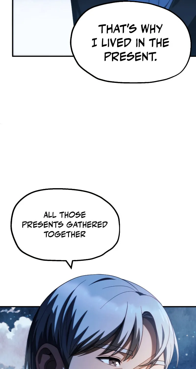 Youngest Son of the Renowned Magic Clan Chapter 49 page 55 - 