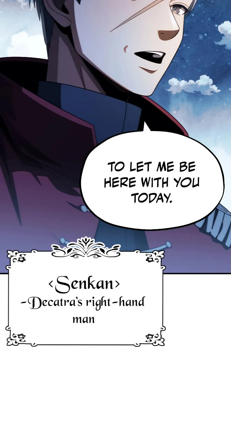 Youngest Son of the Renowned Magic Clan Chapter 49 page 56 - 
