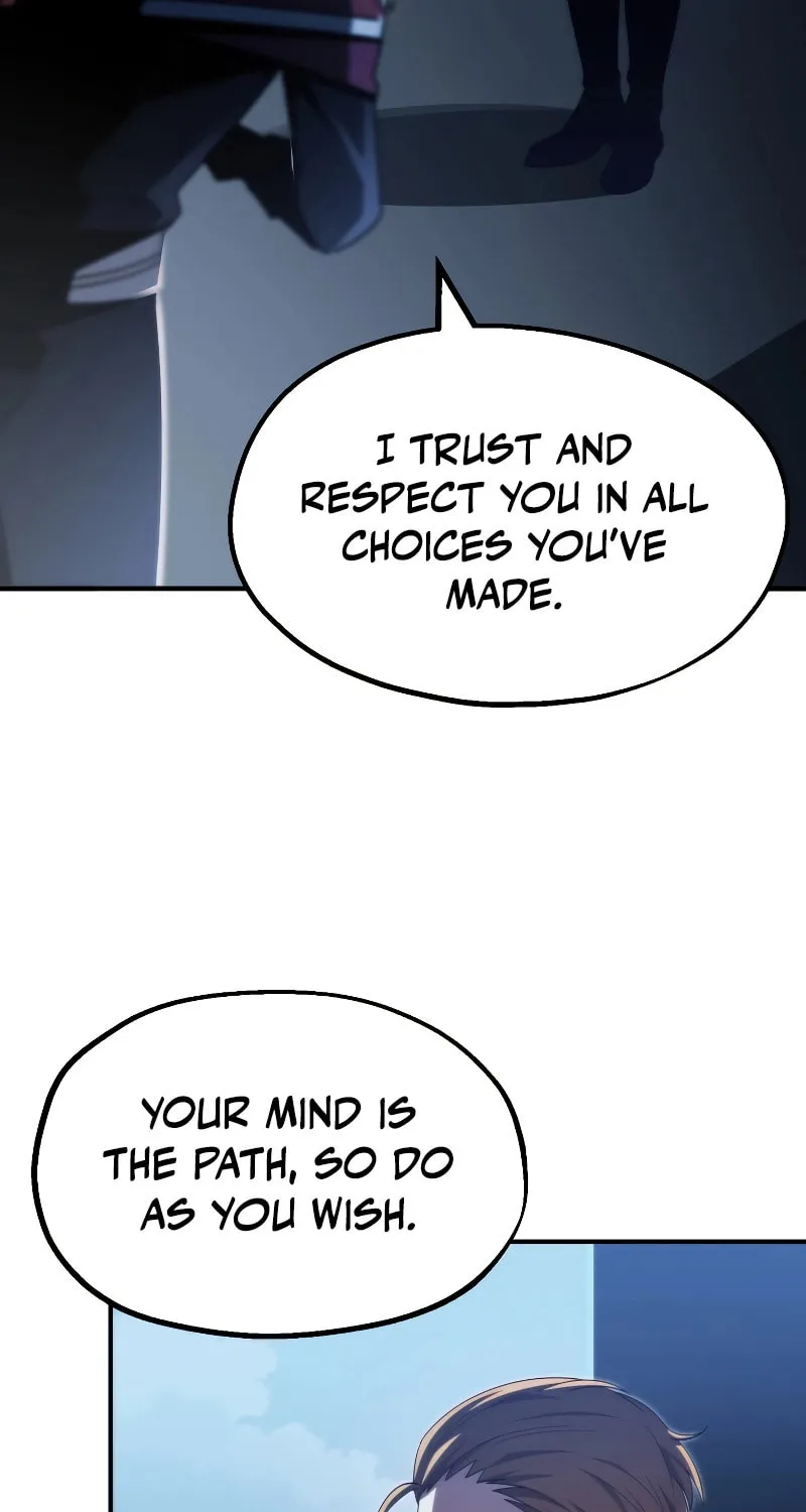 Youngest Son of the Renowned Magic Clan Chapter 49 page 58 - 