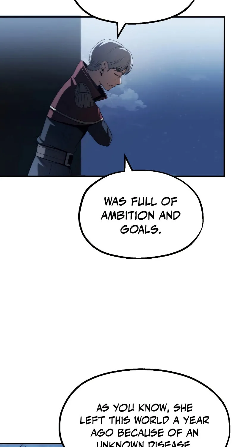 Youngest Son of the Renowned Magic Clan Chapter 49 page 60 - 